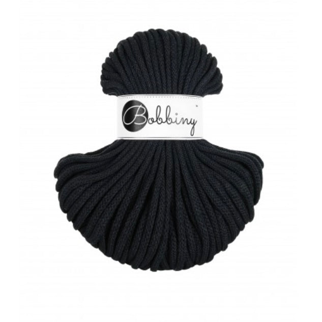 Bobbiny 5 mm - 100mt