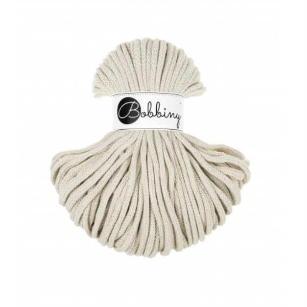 Bobbiny 5 mm - 100mt