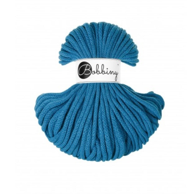 Bobbiny 5 mm - 100mt