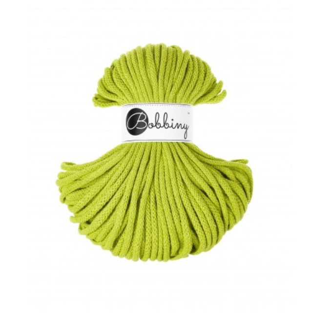 Bobbiny 5 mm - 100mt