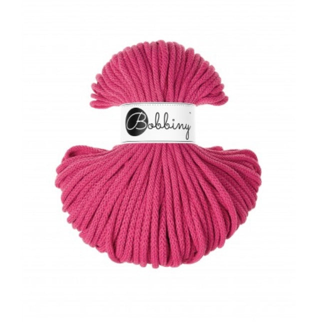 Bobbiny 5 mm - 100mt