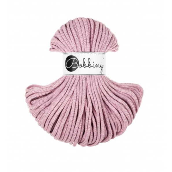 Bobbiny 5 mm - 100mt