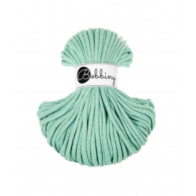 Bobbiny 5 mm - 100mt