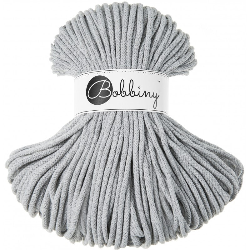 Bobbiny 5mm - 50 mt