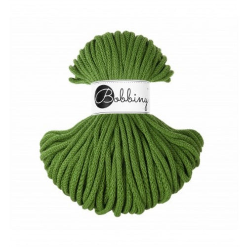Bobbiny 5mm - 50 mt