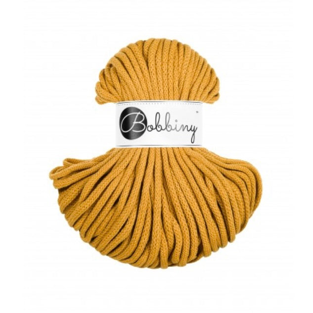 Bobbiny 5 mm - 100mt