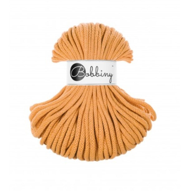 Bobbiny 5 mm - 100mt
