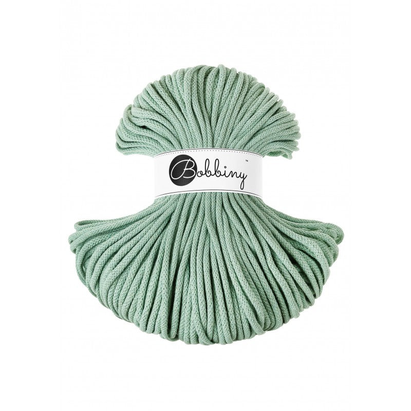 Bobbiny 5mm - 50 mt