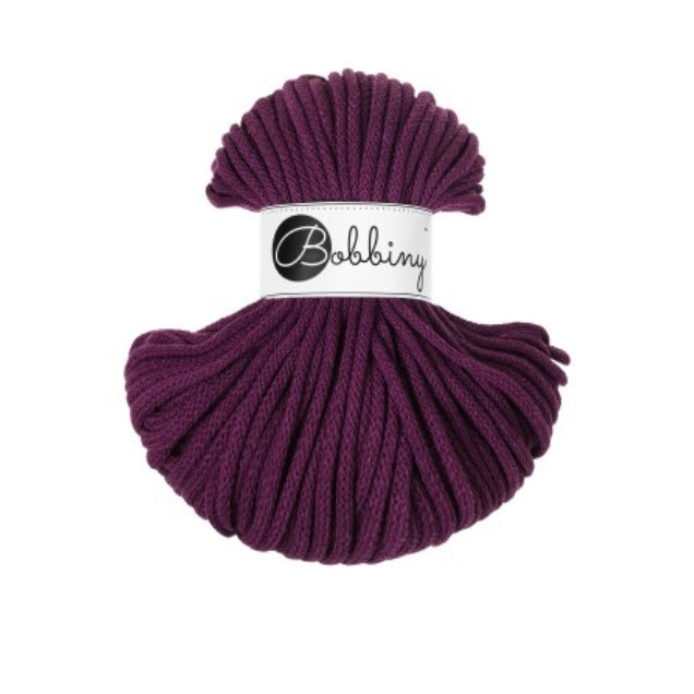 Bobbiny 5 mm - 100mt
