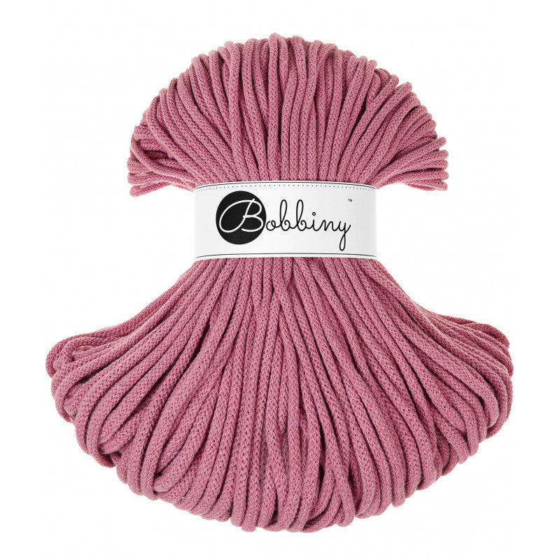 Bobbiny 5mm - 50 mt