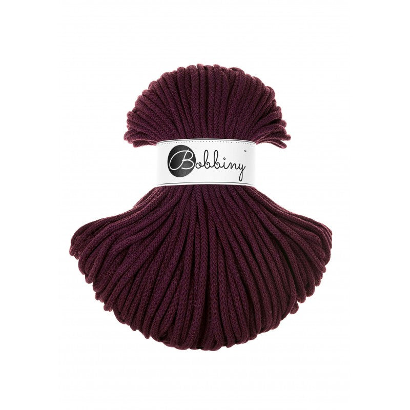 Bobbiny 5 mm - 100mt