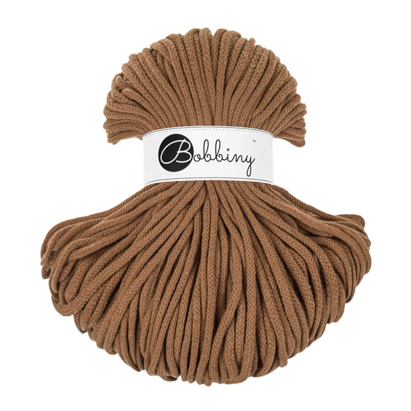 Bobbiny 5 mm - 100mt