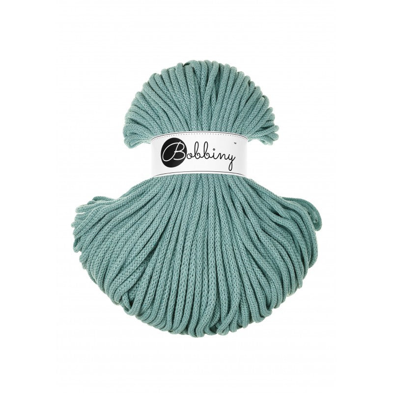 Bobbiny 5 mm - 100mt
