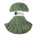 Bobbiny 5 mm - 100mt