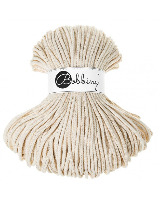 Bobbiny 5 mm - 100mt