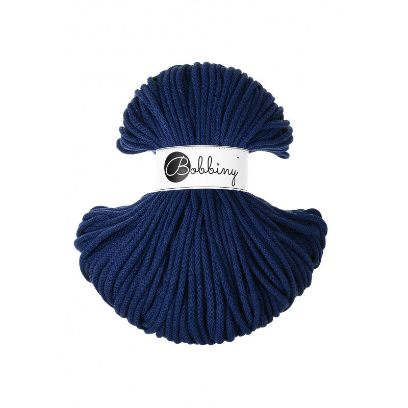 Bobbiny 5 mm - 100mt