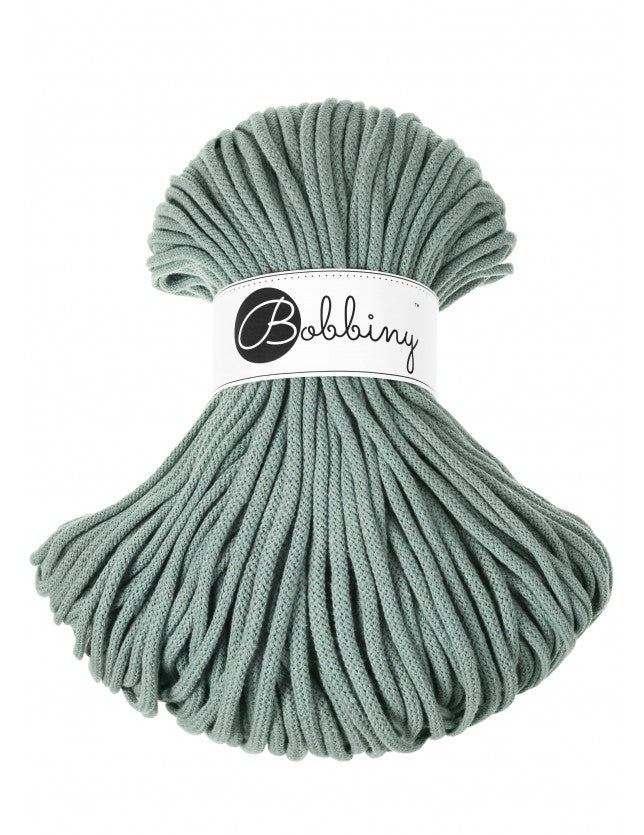 Bobbiny 5 mm - 100mt