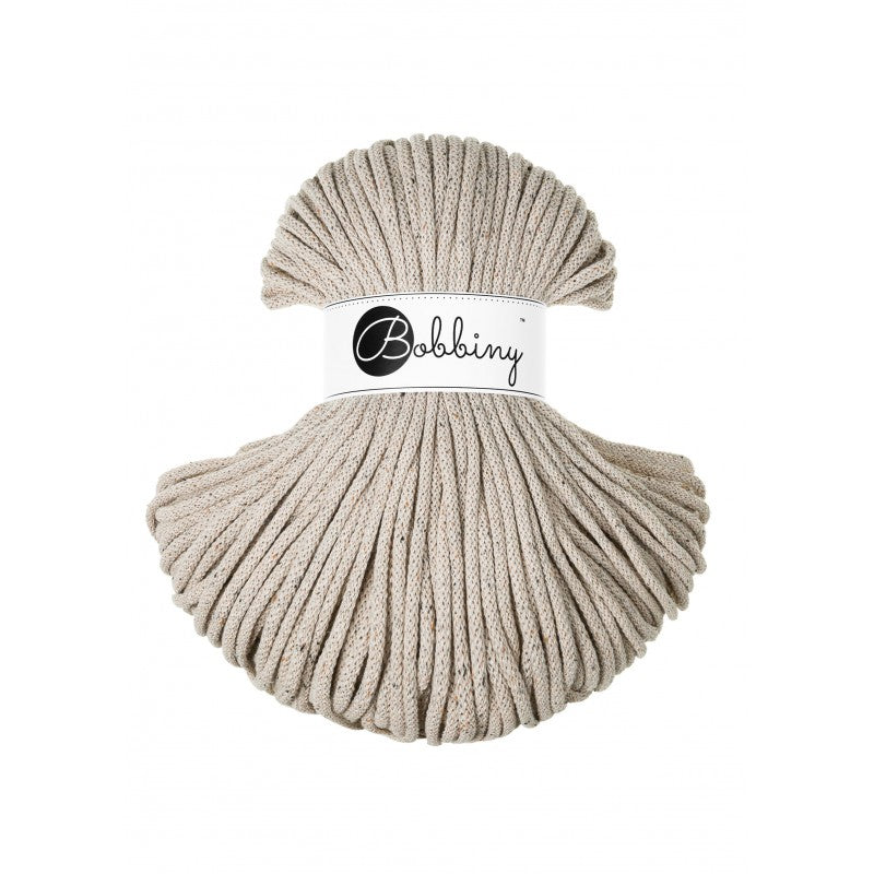 Bobbiny 5 mm - 100mt