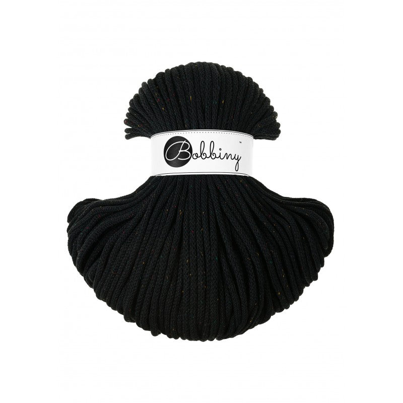 Bobbiny 5 mm - 100mt