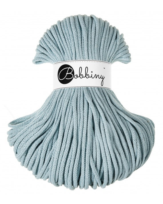 Bobbiny 5 mm - 100mt
