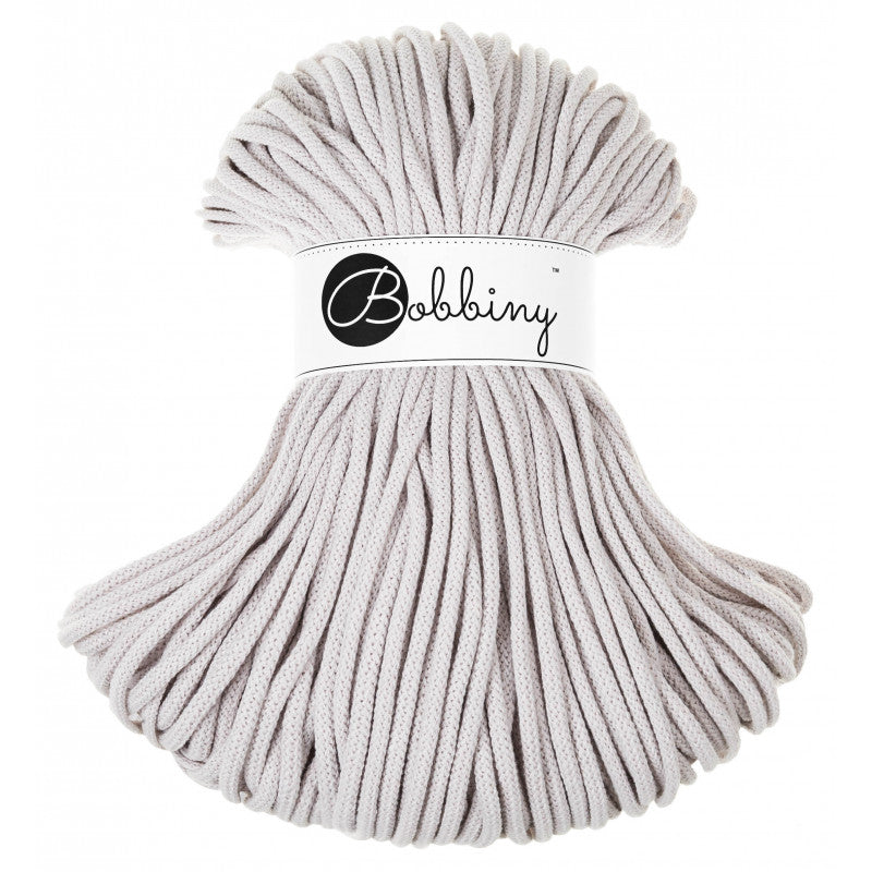 Bobbiny 5mm - 50 mt