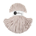 Bobbiny 5 mm - 100mt