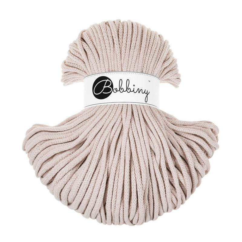 Bobbiny 5 mm - 100mt