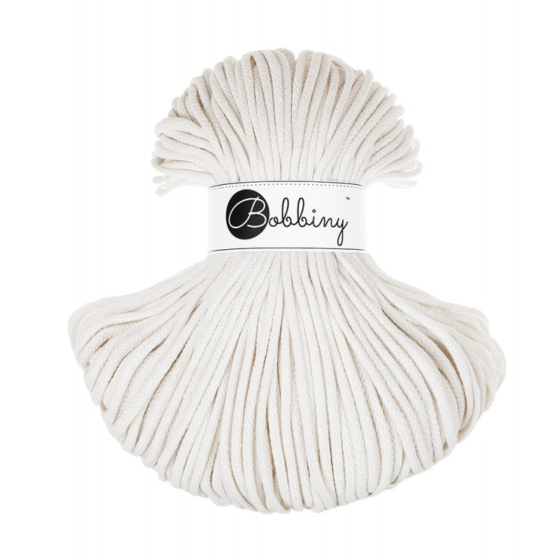 Bobbiny 5 mm - 100mt