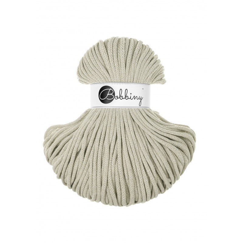 Bobbiny 5 mm - 100mt