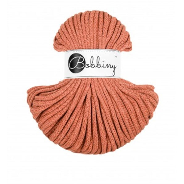Bobbiny 5 mm - 100mt